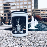 Fountain City Candle