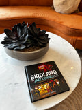 Birdland, the Jazz Corner of the World: An Illustrated Tribute, 1949–1965