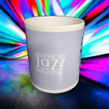 Illustrated Series Mugs