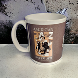 Illustrated Series Mugs