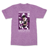 Illustrated Ella T-shirt