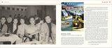 Sittin' In: Jazz Clubs of the 1940s and 1950s
