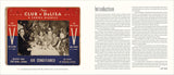 Sittin' In: Jazz Clubs of the 1940s and 1950s