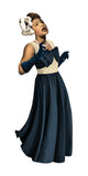 Billie Holiday Quotable Notable