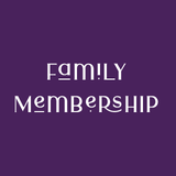 Museum Membership