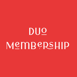 Museum Membership