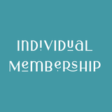Museum Membership
