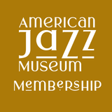 Museum Membership