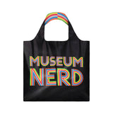 Museum Tote