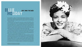 Legends of Jazz by Bill Milkowski