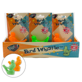 Neato! Bird Whistle - Retro Classic, vintage toys
