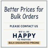 AJM Canvas Tote bag