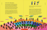 A History of Music for Children