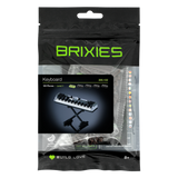 Brixies Small Zip Bag Keyboard