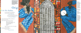 I See the Rhythm by Toyomi Igus; Michele Wood