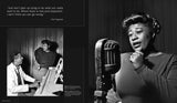 Legends of Jazz by Bill Milkowski