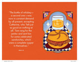 Great Gatsby-Cook the Book Edition