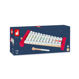 Confetti Metal Xylophone