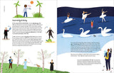 A History of Music for Children
