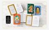 Great Gatsby-Cook the Book Edition