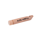 Neato! Wooden Slide Whistle, 6.5" Sealed Musical Toy, Retro