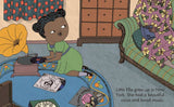 Ella Fitzgerald (Little People, Big Dreams)