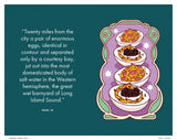 Great Gatsby-Cook the Book Edition