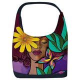 Hippie Bag