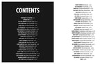 Legends of Jazz by Bill Milkowski