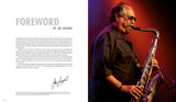 Legends of Jazz by Bill Milkowski