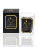 Duke 11 oz. Luxury Candle