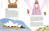 A History of Music for Children