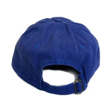 Charlie Parker Unstructured Hat