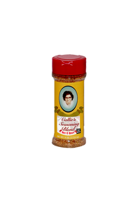Callie's Spicy Seasoning Blend