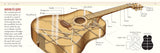 Guitars