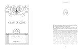Great Gatsby-Cook the Book Edition