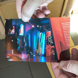 Photo Postcard