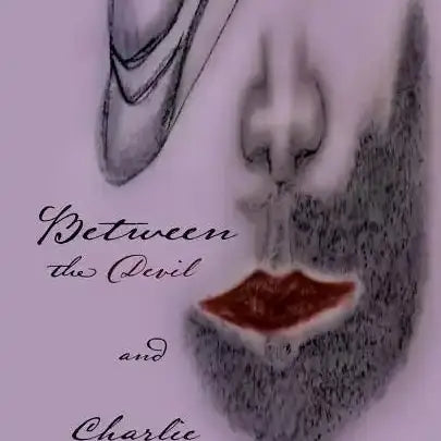 Between the Devil and Charlie Parker