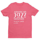 Custom Graphic / Logo Men's T-Shirt - Gildan - 70 Colors