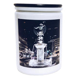 Fountain City Candle