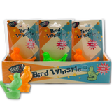 Neato! Bird Whistle - Retro Classic, vintage toys