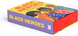 Black Heroes