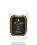 Duke 11 oz. Luxury Candle