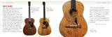 Guitars