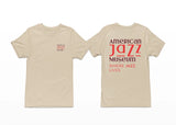 Custom Graphic / Logo Men's T-Shirt - Gildan - 70 Colors