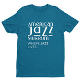 Custom Graphic / Logo Men's T-Shirt - Gildan - 70 Colors