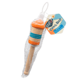 Neato! Wooden Catch Ball, Retro Classic, vintage toys