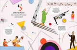A History of Music for Children