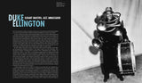 Legends of Jazz by Bill Milkowski