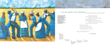 I See the Rhythm by Toyomi Igus; Michele Wood